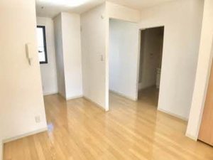 アーバン・レジデンス 202号-2