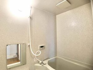 アーバン・レジデンス 202号-4