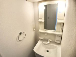 アーバン・レジデンス 202号-6