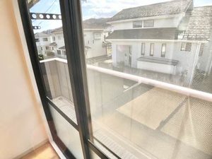 アーバン・レジデンス 202号-8