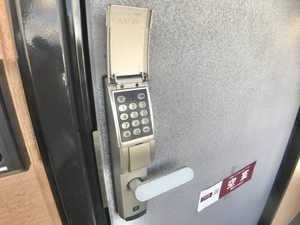 アーバン・レジデンス 202号-11