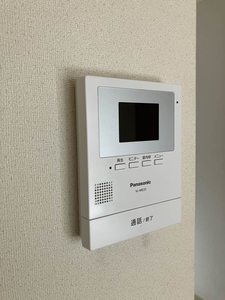 アーバン・レジデンス 202号-13