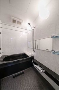 コンフォール木町 102号-6