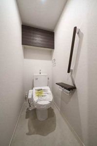 コンフォール木町 102号-7