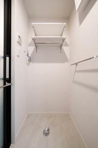 コンフォール木町 102号-9