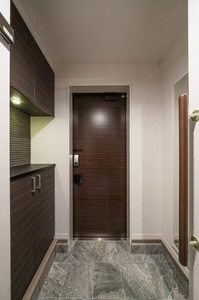 コンフォール木町 102号-10