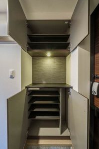 コンフォール木町 102号-11