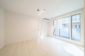 コンフォール木町 401号-2