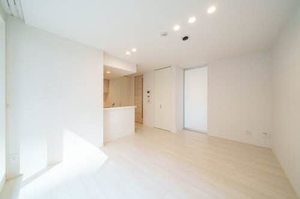 コンフォール木町 401号-3