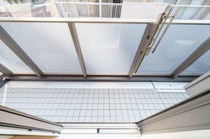 コンフォール木町 401号-4