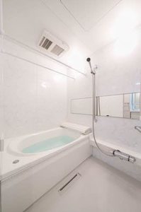 コンフォール木町 401号-7