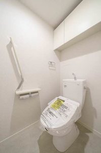 コンフォール木町 401号-8