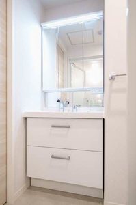 コンフォール木町 401号-9