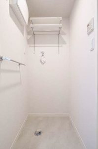 コンフォール木町 401号-10