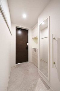 コンフォール木町 401号-11