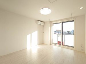 シャーメゾン上二之町 301号-2