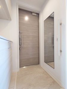 シャーメゾン上二之町 301号-5