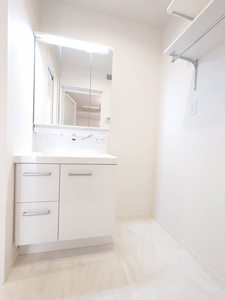 シャーメゾン上二之町 301号-8