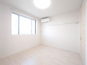 シャーメゾン上二之町 301号-9