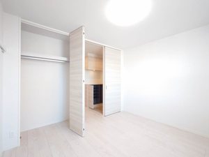 シャーメゾン上二之町 301号-10