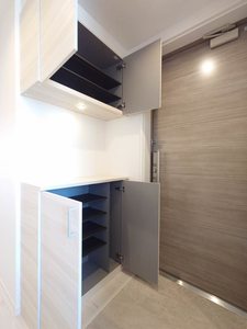 シャーメゾン上二之町 301号-11