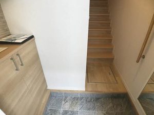 サクラスターかみすき 202号-9