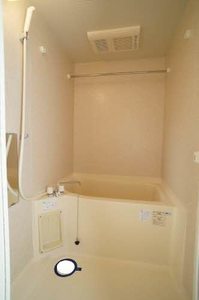 プレザンステージ 101号-7