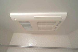 プレザンステージ 101号-12