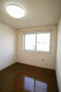 プレザンステージ 201号-6