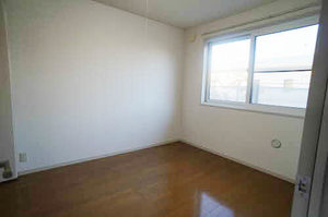 プレザンステージ 201号-7