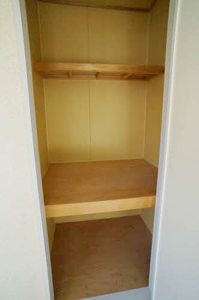 プレザンステージ 201号-10