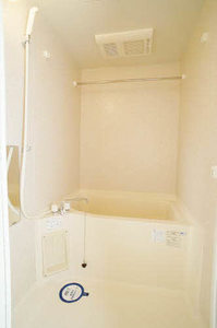 プレザンステージ 201号-11