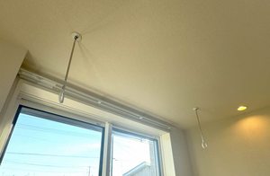 ベレオ鳴神 101号-4