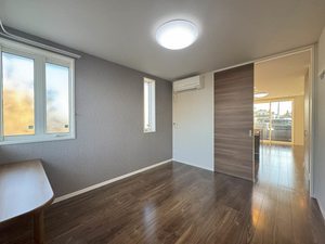 ベレオ鳴神 101号-9