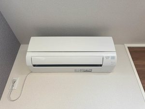 ベレオ鳴神 101号-10