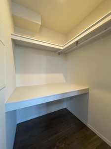 ベレオ鳴神 101号-11