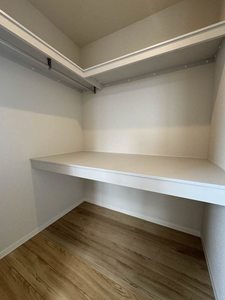 ベレオ鳴神 303号-6