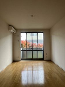 コーラルタウンＡ 101号-3