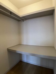 コーラルタウンＡ 101号-12