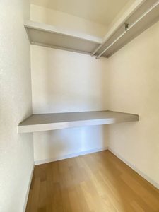 コーラルタウンＡ 202号-13