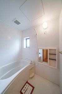 コーラルタウンD 101号-7