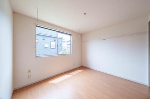 コーラルタウンD 101号-10