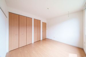 コーラルタウンD 101号-11