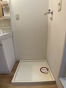 コーラルタウンＤ 102号-9