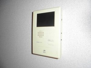 コーラルタウンＥ 101号-12