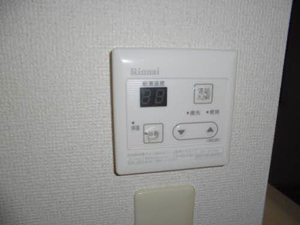 コーラルタウンＥ 101号-13