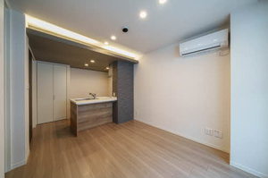 イーストゲートレジデンス 202号-3