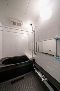 イーストゲートレジデンス 202号-6