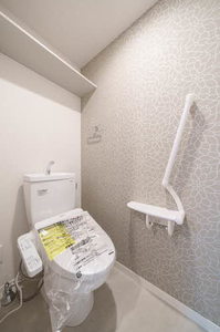 イーストゲートレジデンス 202号-7