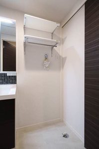 イーストゲートレジデンス 202号-9